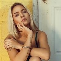 Sarah Carlsson