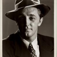 Robert Mitchum