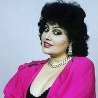 Ирина Отиева