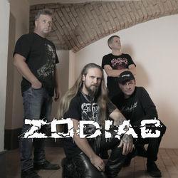 Zodiac