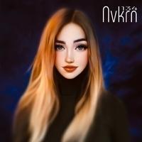 Nvkrn134