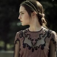 Lena Fayre
