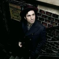 Pete Molinari