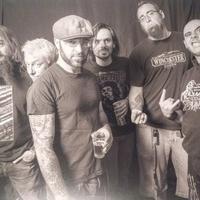 Flayed
