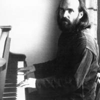 Lubomyr Melnyk