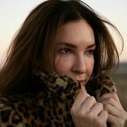 Kristina Train