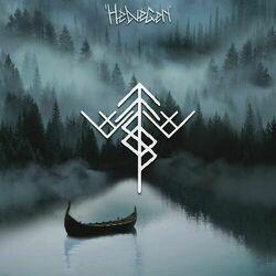Helvegen