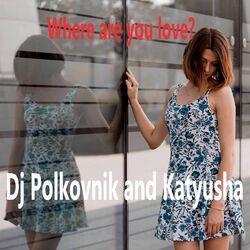 Dj Polkovnik