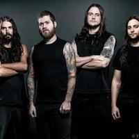 Revocation