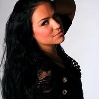 Renate