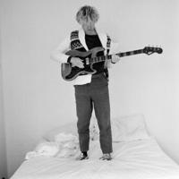 Connan Mockasin