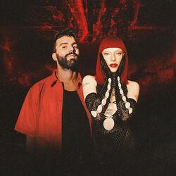 Sophie and the Giants