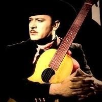 Pedro Infante