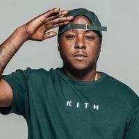 Jadakiss