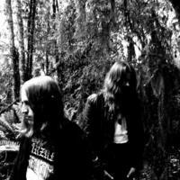 Lost In Desolation