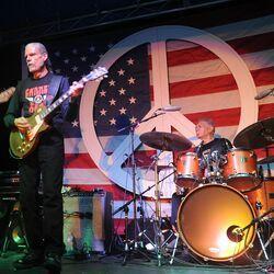 Canned Heat