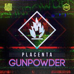 Placenta