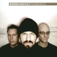 Bossanova