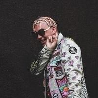 Presco Lucci