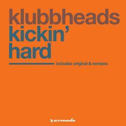 Klubbheads
