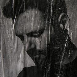 Enrico Sangiuliano