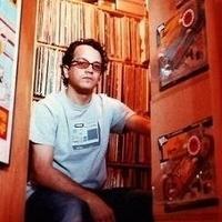 Mark Farina