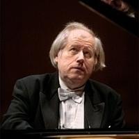 Григорий Соколов