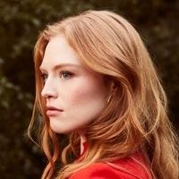 Freya Ridings