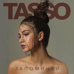 Tasso