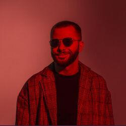 Taras