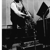 Richard Davis