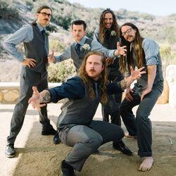 Phinehas