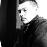 Jay Tripwire