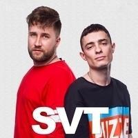 Svt