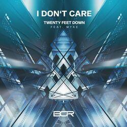 Twenty Feet Down