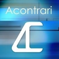 Acontrari