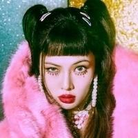 Hyuna