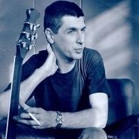Сергей Коржуков