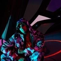 Swizz Beatz