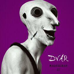 Dvar