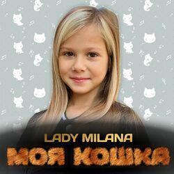 Lady Milana
