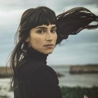 Laleh