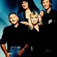 Brotherhood of Man