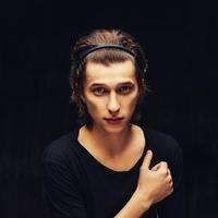 Shapov