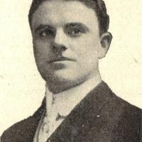 Billy Murray