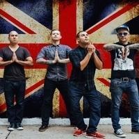 Alien Ant Farm