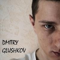 Dmitry Glushkov