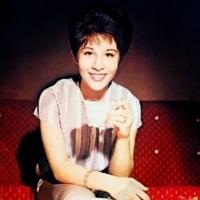 Helen Shapiro