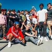 Internet Money
