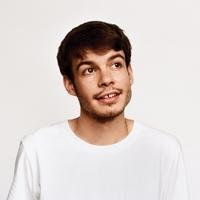 Rex Orange County